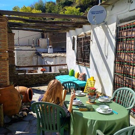Castano Real Villa Atalbeitar Bagian luar foto